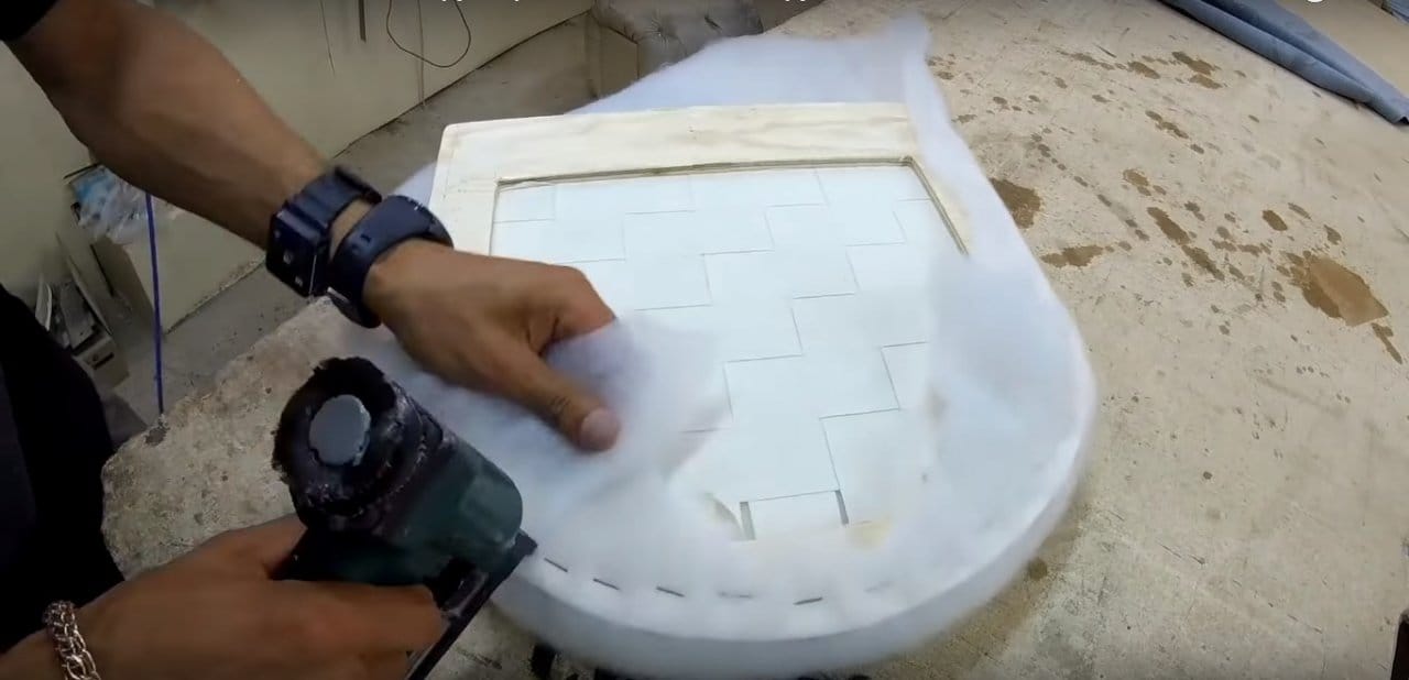 1 класс технология свет в доме изделие торшер. Квиллинг для начинающих пошагово. Прокладка между поролоном и обивочной тканью. Технология укладки линолеума на бетонный пол на клей. Пошаговая технология.