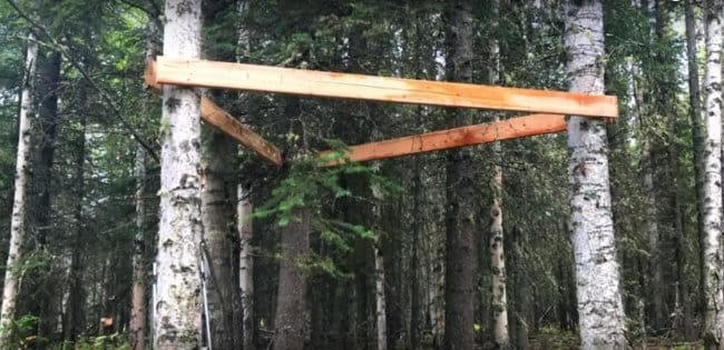 что можно сделать в домике на дереве своими руками. Смотреть фото что можно сделать в домике на дереве своими руками. Смотреть картинку что можно сделать в домике на дереве своими руками. Картинка про что можно сделать в домике на дереве своими руками. Фото что можно сделать в домике на дереве своими руками