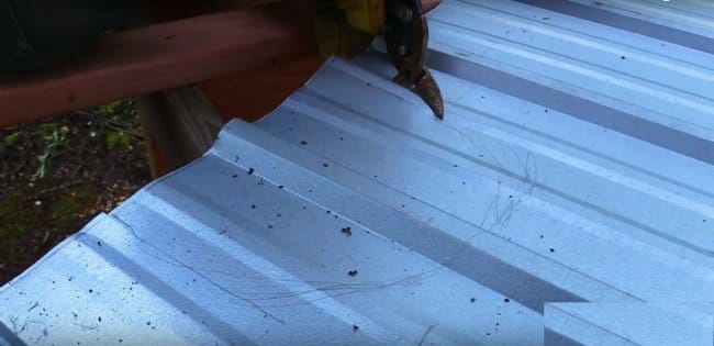 что можно сделать в домике на дереве своими руками. Смотреть фото что можно сделать в домике на дереве своими руками. Смотреть картинку что можно сделать в домике на дереве своими руками. Картинка про что можно сделать в домике на дереве своими руками. Фото что можно сделать в домике на дереве своими руками