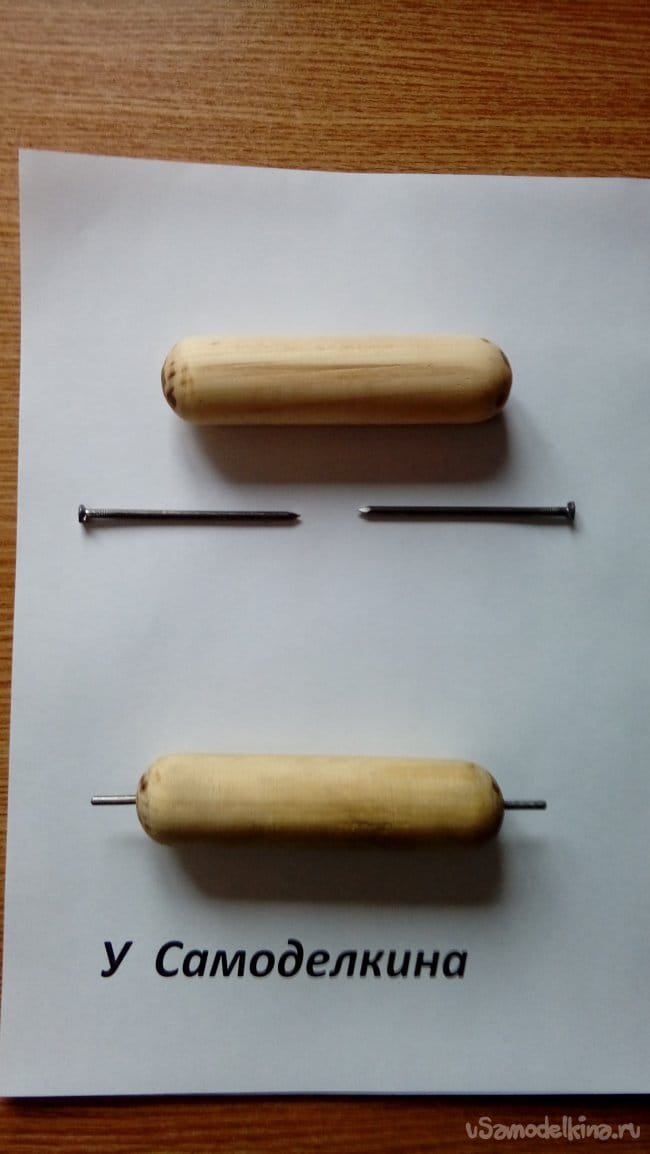 Кормушка для фидерной рыбалки своими руками