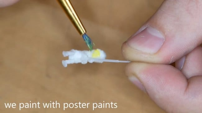 рыба в эпоксидной смоле. Смотреть фото рыба в эпоксидной смоле. Смотреть картинку рыба в эпоксидной смоле. Картинка про рыба в эпоксидной смоле. Фото рыба в эпоксидной смоле рыба в эпоксидной смоле. Смотреть фото рыба в эпоксидной смоле. Смотреть картинку рыба в эпоксидной смоле. Картинка про рыба в эпоксидной смоле. Фото рыба в эпоксидной смоле