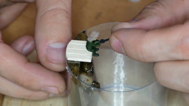 рыба в эпоксидной смоле. Смотреть фото рыба в эпоксидной смоле. Смотреть картинку рыба в эпоксидной смоле. Картинка про рыба в эпоксидной смоле. Фото рыба в эпоксидной смоле рыба в эпоксидной смоле. Смотреть фото рыба в эпоксидной смоле. Смотреть картинку рыба в эпоксидной смоле. Картинка про рыба в эпоксидной смоле. Фото рыба в эпоксидной смоле