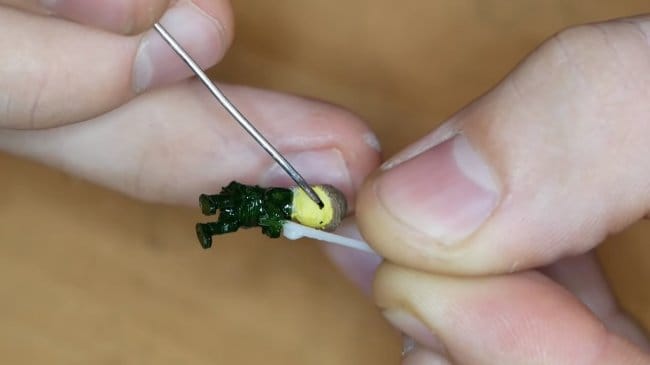 рыба в эпоксидной смоле. Смотреть фото рыба в эпоксидной смоле. Смотреть картинку рыба в эпоксидной смоле. Картинка про рыба в эпоксидной смоле. Фото рыба в эпоксидной смоле рыба в эпоксидной смоле. Смотреть фото рыба в эпоксидной смоле. Смотреть картинку рыба в эпоксидной смоле. Картинка про рыба в эпоксидной смоле. Фото рыба в эпоксидной смоле