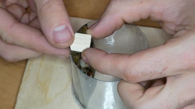 рыба в эпоксидной смоле. Смотреть фото рыба в эпоксидной смоле. Смотреть картинку рыба в эпоксидной смоле. Картинка про рыба в эпоксидной смоле. Фото рыба в эпоксидной смоле рыба в эпоксидной смоле. Смотреть фото рыба в эпоксидной смоле. Смотреть картинку рыба в эпоксидной смоле. Картинка про рыба в эпоксидной смоле. Фото рыба в эпоксидной смоле