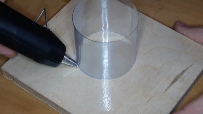 рыба в эпоксидной смоле. Смотреть фото рыба в эпоксидной смоле. Смотреть картинку рыба в эпоксидной смоле. Картинка про рыба в эпоксидной смоле. Фото рыба в эпоксидной смоле рыба в эпоксидной смоле. Смотреть фото рыба в эпоксидной смоле. Смотреть картинку рыба в эпоксидной смоле. Картинка про рыба в эпоксидной смоле. Фото рыба в эпоксидной смоле