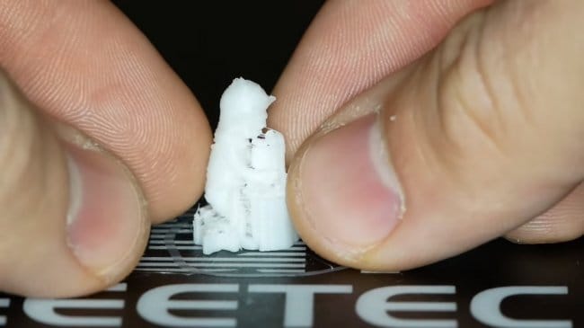 рыба в эпоксидной смоле. Смотреть фото рыба в эпоксидной смоле. Смотреть картинку рыба в эпоксидной смоле. Картинка про рыба в эпоксидной смоле. Фото рыба в эпоксидной смоле рыба в эпоксидной смоле. Смотреть фото рыба в эпоксидной смоле. Смотреть картинку рыба в эпоксидной смоле. Картинка про рыба в эпоксидной смоле. Фото рыба в эпоксидной смоле