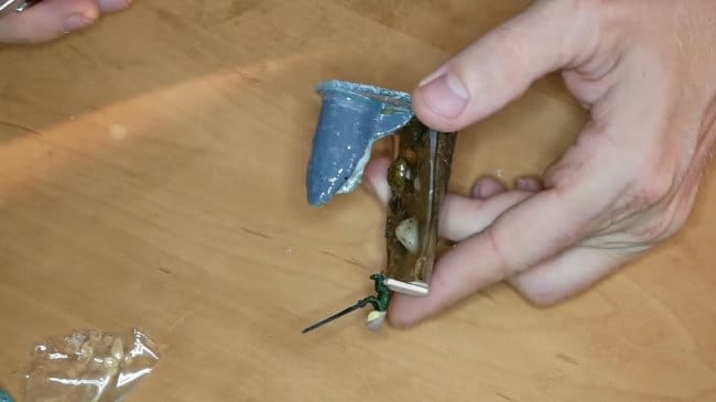 рыба в эпоксидной смоле. Смотреть фото рыба в эпоксидной смоле. Смотреть картинку рыба в эпоксидной смоле. Картинка про рыба в эпоксидной смоле. Фото рыба в эпоксидной смоле рыба в эпоксидной смоле. Смотреть фото рыба в эпоксидной смоле. Смотреть картинку рыба в эпоксидной смоле. Картинка про рыба в эпоксидной смоле. Фото рыба в эпоксидной смоле