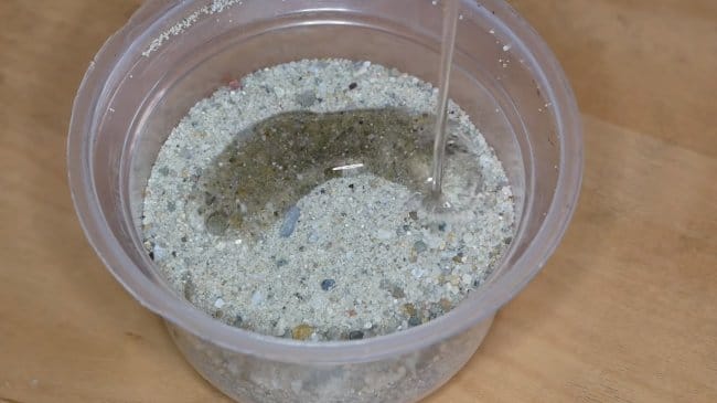 рыба в эпоксидной смоле. Смотреть фото рыба в эпоксидной смоле. Смотреть картинку рыба в эпоксидной смоле. Картинка про рыба в эпоксидной смоле. Фото рыба в эпоксидной смоле рыба в эпоксидной смоле. Смотреть фото рыба в эпоксидной смоле. Смотреть картинку рыба в эпоксидной смоле. Картинка про рыба в эпоксидной смоле. Фото рыба в эпоксидной смоле