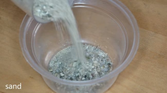 рыба в эпоксидной смоле. Смотреть фото рыба в эпоксидной смоле. Смотреть картинку рыба в эпоксидной смоле. Картинка про рыба в эпоксидной смоле. Фото рыба в эпоксидной смоле рыба в эпоксидной смоле. Смотреть фото рыба в эпоксидной смоле. Смотреть картинку рыба в эпоксидной смоле. Картинка про рыба в эпоксидной смоле. Фото рыба в эпоксидной смоле