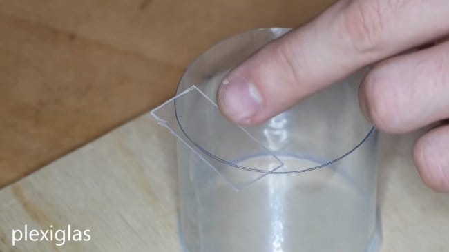 рыба в эпоксидной смоле. Смотреть фото рыба в эпоксидной смоле. Смотреть картинку рыба в эпоксидной смоле. Картинка про рыба в эпоксидной смоле. Фото рыба в эпоксидной смоле рыба в эпоксидной смоле. Смотреть фото рыба в эпоксидной смоле. Смотреть картинку рыба в эпоксидной смоле. Картинка про рыба в эпоксидной смоле. Фото рыба в эпоксидной смоле