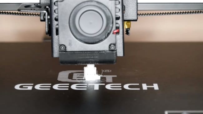 рыба в эпоксидной смоле. Смотреть фото рыба в эпоксидной смоле. Смотреть картинку рыба в эпоксидной смоле. Картинка про рыба в эпоксидной смоле. Фото рыба в эпоксидной смоле рыба в эпоксидной смоле. Смотреть фото рыба в эпоксидной смоле. Смотреть картинку рыба в эпоксидной смоле. Картинка про рыба в эпоксидной смоле. Фото рыба в эпоксидной смоле