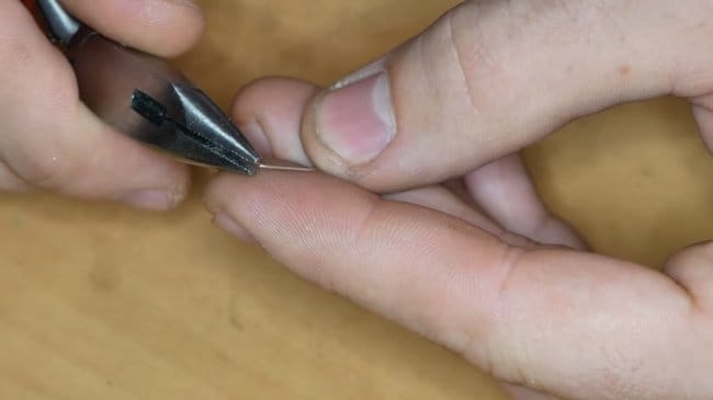 рыба в эпоксидной смоле. Смотреть фото рыба в эпоксидной смоле. Смотреть картинку рыба в эпоксидной смоле. Картинка про рыба в эпоксидной смоле. Фото рыба в эпоксидной смоле рыба в эпоксидной смоле. Смотреть фото рыба в эпоксидной смоле. Смотреть картинку рыба в эпоксидной смоле. Картинка про рыба в эпоксидной смоле. Фото рыба в эпоксидной смоле