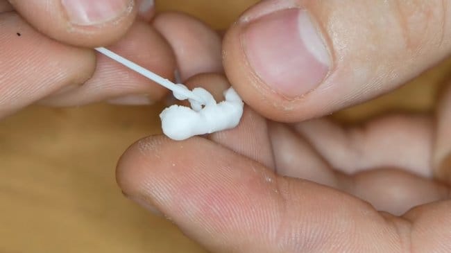 рыба в эпоксидной смоле. Смотреть фото рыба в эпоксидной смоле. Смотреть картинку рыба в эпоксидной смоле. Картинка про рыба в эпоксидной смоле. Фото рыба в эпоксидной смоле рыба в эпоксидной смоле. Смотреть фото рыба в эпоксидной смоле. Смотреть картинку рыба в эпоксидной смоле. Картинка про рыба в эпоксидной смоле. Фото рыба в эпоксидной смоле