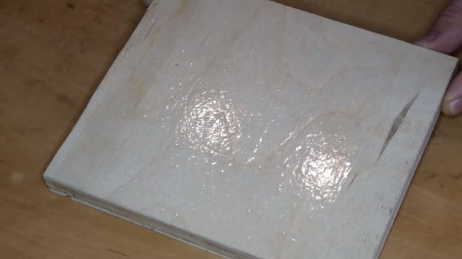 рыба в эпоксидной смоле. Смотреть фото рыба в эпоксидной смоле. Смотреть картинку рыба в эпоксидной смоле. Картинка про рыба в эпоксидной смоле. Фото рыба в эпоксидной смоле рыба в эпоксидной смоле. Смотреть фото рыба в эпоксидной смоле. Смотреть картинку рыба в эпоксидной смоле. Картинка про рыба в эпоксидной смоле. Фото рыба в эпоксидной смоле