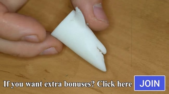 рыба в эпоксидной смоле. Смотреть фото рыба в эпоксидной смоле. Смотреть картинку рыба в эпоксидной смоле. Картинка про рыба в эпоксидной смоле. Фото рыба в эпоксидной смоле рыба в эпоксидной смоле. Смотреть фото рыба в эпоксидной смоле. Смотреть картинку рыба в эпоксидной смоле. Картинка про рыба в эпоксидной смоле. Фото рыба в эпоксидной смоле