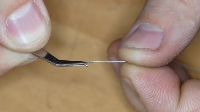 рыба в эпоксидной смоле. Смотреть фото рыба в эпоксидной смоле. Смотреть картинку рыба в эпоксидной смоле. Картинка про рыба в эпоксидной смоле. Фото рыба в эпоксидной смоле рыба в эпоксидной смоле. Смотреть фото рыба в эпоксидной смоле. Смотреть картинку рыба в эпоксидной смоле. Картинка про рыба в эпоксидной смоле. Фото рыба в эпоксидной смоле