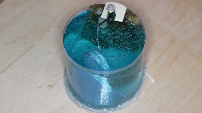 рыба в эпоксидной смоле. Смотреть фото рыба в эпоксидной смоле. Смотреть картинку рыба в эпоксидной смоле. Картинка про рыба в эпоксидной смоле. Фото рыба в эпоксидной смоле рыба в эпоксидной смоле. Смотреть фото рыба в эпоксидной смоле. Смотреть картинку рыба в эпоксидной смоле. Картинка про рыба в эпоксидной смоле. Фото рыба в эпоксидной смоле