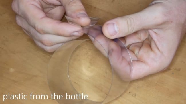 рыба в эпоксидной смоле. Смотреть фото рыба в эпоксидной смоле. Смотреть картинку рыба в эпоксидной смоле. Картинка про рыба в эпоксидной смоле. Фото рыба в эпоксидной смоле рыба в эпоксидной смоле. Смотреть фото рыба в эпоксидной смоле. Смотреть картинку рыба в эпоксидной смоле. Картинка про рыба в эпоксидной смоле. Фото рыба в эпоксидной смоле