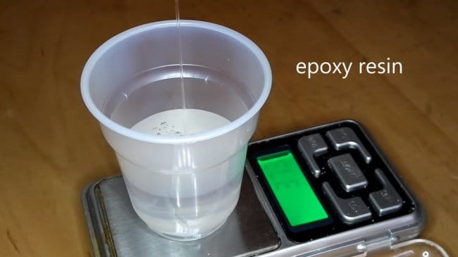 рыба в эпоксидной смоле. Смотреть фото рыба в эпоксидной смоле. Смотреть картинку рыба в эпоксидной смоле. Картинка про рыба в эпоксидной смоле. Фото рыба в эпоксидной смоле рыба в эпоксидной смоле. Смотреть фото рыба в эпоксидной смоле. Смотреть картинку рыба в эпоксидной смоле. Картинка про рыба в эпоксидной смоле. Фото рыба в эпоксидной смоле