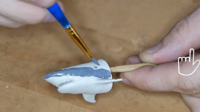 рыба в эпоксидной смоле. Смотреть фото рыба в эпоксидной смоле. Смотреть картинку рыба в эпоксидной смоле. Картинка про рыба в эпоксидной смоле. Фото рыба в эпоксидной смоле рыба в эпоксидной смоле. Смотреть фото рыба в эпоксидной смоле. Смотреть картинку рыба в эпоксидной смоле. Картинка про рыба в эпоксидной смоле. Фото рыба в эпоксидной смоле