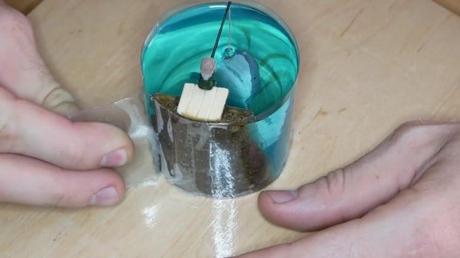 рыба в эпоксидной смоле. Смотреть фото рыба в эпоксидной смоле. Смотреть картинку рыба в эпоксидной смоле. Картинка про рыба в эпоксидной смоле. Фото рыба в эпоксидной смоле рыба в эпоксидной смоле. Смотреть фото рыба в эпоксидной смоле. Смотреть картинку рыба в эпоксидной смоле. Картинка про рыба в эпоксидной смоле. Фото рыба в эпоксидной смоле