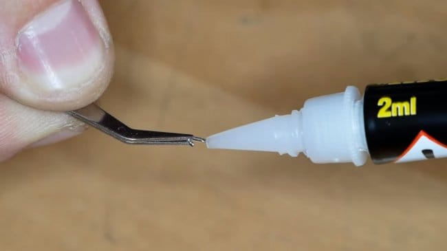 рыба в эпоксидной смоле. Смотреть фото рыба в эпоксидной смоле. Смотреть картинку рыба в эпоксидной смоле. Картинка про рыба в эпоксидной смоле. Фото рыба в эпоксидной смоле рыба в эпоксидной смоле. Смотреть фото рыба в эпоксидной смоле. Смотреть картинку рыба в эпоксидной смоле. Картинка про рыба в эпоксидной смоле. Фото рыба в эпоксидной смоле