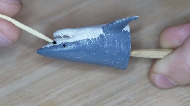 рыба в эпоксидной смоле. Смотреть фото рыба в эпоксидной смоле. Смотреть картинку рыба в эпоксидной смоле. Картинка про рыба в эпоксидной смоле. Фото рыба в эпоксидной смоле рыба в эпоксидной смоле. Смотреть фото рыба в эпоксидной смоле. Смотреть картинку рыба в эпоксидной смоле. Картинка про рыба в эпоксидной смоле. Фото рыба в эпоксидной смоле