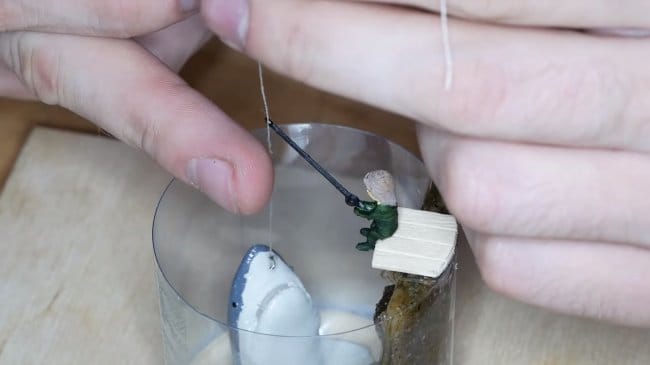 рыба в эпоксидной смоле. Смотреть фото рыба в эпоксидной смоле. Смотреть картинку рыба в эпоксидной смоле. Картинка про рыба в эпоксидной смоле. Фото рыба в эпоксидной смоле рыба в эпоксидной смоле. Смотреть фото рыба в эпоксидной смоле. Смотреть картинку рыба в эпоксидной смоле. Картинка про рыба в эпоксидной смоле. Фото рыба в эпоксидной смоле