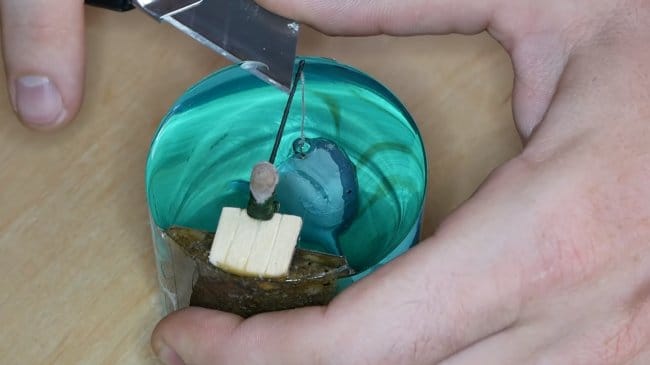 рыба в эпоксидной смоле. Смотреть фото рыба в эпоксидной смоле. Смотреть картинку рыба в эпоксидной смоле. Картинка про рыба в эпоксидной смоле. Фото рыба в эпоксидной смоле рыба в эпоксидной смоле. Смотреть фото рыба в эпоксидной смоле. Смотреть картинку рыба в эпоксидной смоле. Картинка про рыба в эпоксидной смоле. Фото рыба в эпоксидной смоле