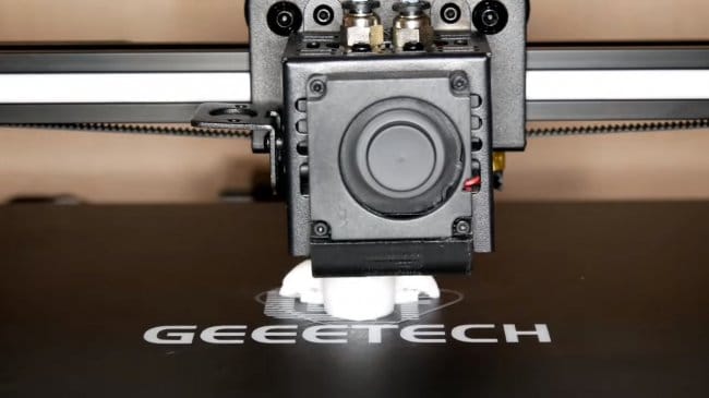 рыба в эпоксидной смоле. Смотреть фото рыба в эпоксидной смоле. Смотреть картинку рыба в эпоксидной смоле. Картинка про рыба в эпоксидной смоле. Фото рыба в эпоксидной смоле рыба в эпоксидной смоле. Смотреть фото рыба в эпоксидной смоле. Смотреть картинку рыба в эпоксидной смоле. Картинка про рыба в эпоксидной смоле. Фото рыба в эпоксидной смоле