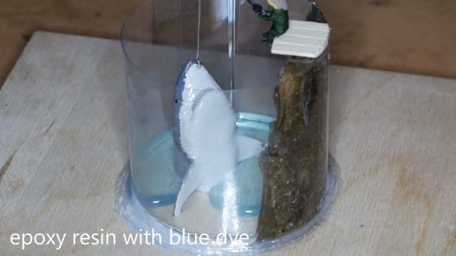 рыба в эпоксидной смоле. Смотреть фото рыба в эпоксидной смоле. Смотреть картинку рыба в эпоксидной смоле. Картинка про рыба в эпоксидной смоле. Фото рыба в эпоксидной смоле рыба в эпоксидной смоле. Смотреть фото рыба в эпоксидной смоле. Смотреть картинку рыба в эпоксидной смоле. Картинка про рыба в эпоксидной смоле. Фото рыба в эпоксидной смоле