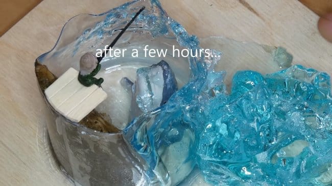 рыба в эпоксидной смоле. Смотреть фото рыба в эпоксидной смоле. Смотреть картинку рыба в эпоксидной смоле. Картинка про рыба в эпоксидной смоле. Фото рыба в эпоксидной смоле рыба в эпоксидной смоле. Смотреть фото рыба в эпоксидной смоле. Смотреть картинку рыба в эпоксидной смоле. Картинка про рыба в эпоксидной смоле. Фото рыба в эпоксидной смоле