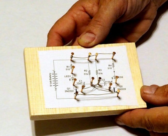 Скульптор схема. Электронная схема скульптора. Расчет материала схема скульптуры 2м.