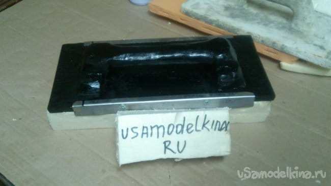Чем заменить губчатую терку. Смотреть фото Чем заменить губчатую терку. Смотреть картинку Чем заменить губчатую терку. Картинка про Чем заменить губчатую терку. Фото Чем заменить губчатую терку