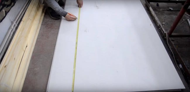 декоративная стена с подсветкой. Смотреть фото декоративная стена с подсветкой. Смотреть картинку декоративная стена с подсветкой. Картинка про декоративная стена с подсветкой. Фото декоративная стена с подсветкой
