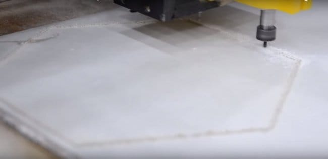 декоративная стена с подсветкой. Смотреть фото декоративная стена с подсветкой. Смотреть картинку декоративная стена с подсветкой. Картинка про декоративная стена с подсветкой. Фото декоративная стена с подсветкой