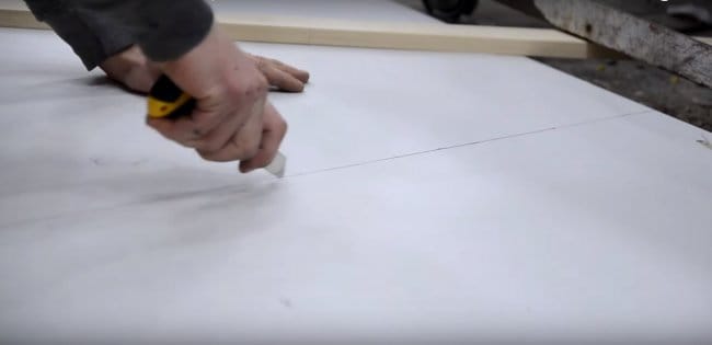 декоративная стена с подсветкой. Смотреть фото декоративная стена с подсветкой. Смотреть картинку декоративная стена с подсветкой. Картинка про декоративная стена с подсветкой. Фото декоративная стена с подсветкой