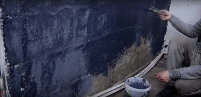 декоративная стена с подсветкой. Смотреть фото декоративная стена с подсветкой. Смотреть картинку декоративная стена с подсветкой. Картинка про декоративная стена с подсветкой. Фото декоративная стена с подсветкой