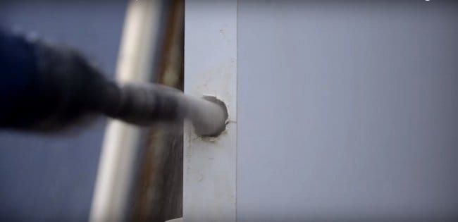 декоративная стена с подсветкой. Смотреть фото декоративная стена с подсветкой. Смотреть картинку декоративная стена с подсветкой. Картинка про декоративная стена с подсветкой. Фото декоративная стена с подсветкой