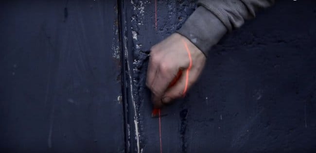 декоративная стена с подсветкой. Смотреть фото декоративная стена с подсветкой. Смотреть картинку декоративная стена с подсветкой. Картинка про декоративная стена с подсветкой. Фото декоративная стена с подсветкой