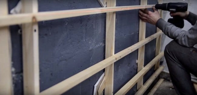 декоративная стена с подсветкой. Смотреть фото декоративная стена с подсветкой. Смотреть картинку декоративная стена с подсветкой. Картинка про декоративная стена с подсветкой. Фото декоративная стена с подсветкой
