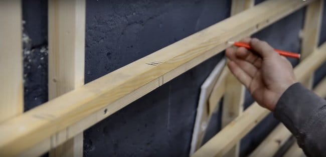 декоративная стена с подсветкой. Смотреть фото декоративная стена с подсветкой. Смотреть картинку декоративная стена с подсветкой. Картинка про декоративная стена с подсветкой. Фото декоративная стена с подсветкой
