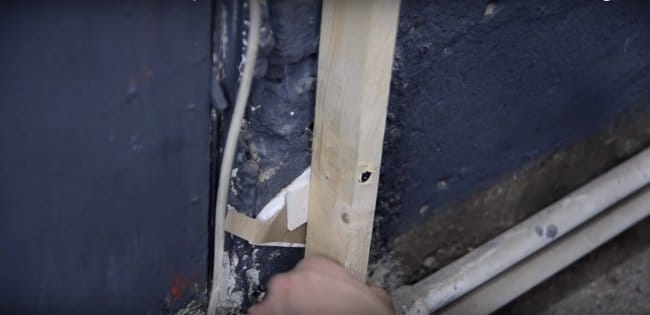 декоративная стена с подсветкой. Смотреть фото декоративная стена с подсветкой. Смотреть картинку декоративная стена с подсветкой. Картинка про декоративная стена с подсветкой. Фото декоративная стена с подсветкой