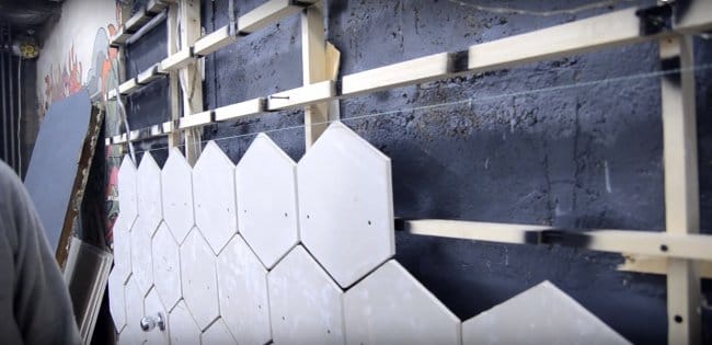 декоративная стена с подсветкой. Смотреть фото декоративная стена с подсветкой. Смотреть картинку декоративная стена с подсветкой. Картинка про декоративная стена с подсветкой. Фото декоративная стена с подсветкой