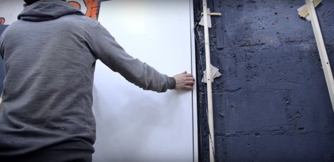 декоративная стена с подсветкой. Смотреть фото декоративная стена с подсветкой. Смотреть картинку декоративная стена с подсветкой. Картинка про декоративная стена с подсветкой. Фото декоративная стена с подсветкой
