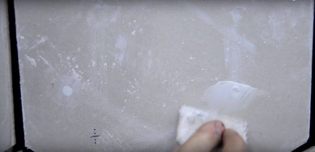 декоративная стена с подсветкой. Смотреть фото декоративная стена с подсветкой. Смотреть картинку декоративная стена с подсветкой. Картинка про декоративная стена с подсветкой. Фото декоративная стена с подсветкой