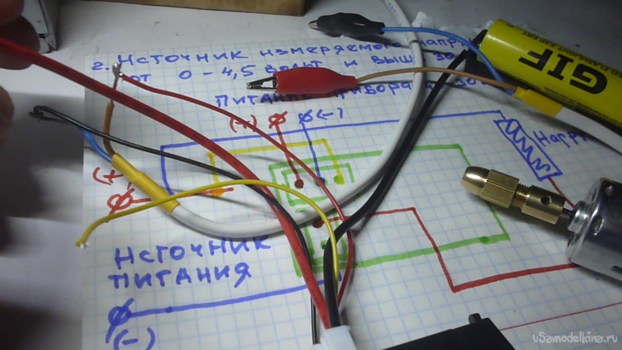 Понравилась новость? Не забудь поделиться ссылкой с друзьями в соцсетях. секрет