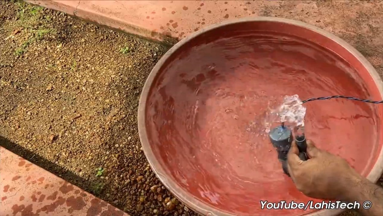 - Не успел законсервировать мотор -- Форум водномоторников.