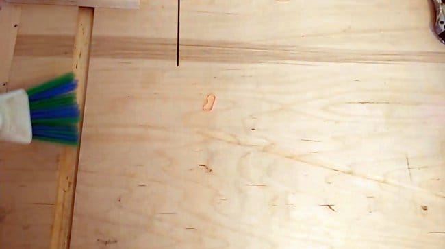1575932236 np 464