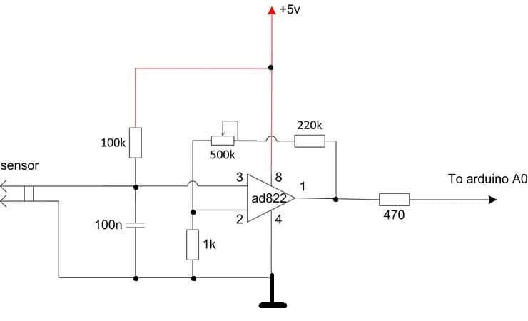 Записи по тегу #LED | Радиолюбители, электроника - ПАЯЛЬНИК | ВКонтакте